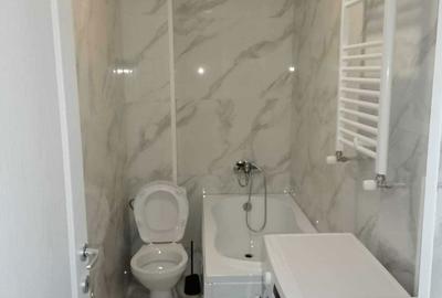 Apartament în Lunca Cetățuii - 4