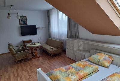 Hotel/Pensiune, de 1,100 mp, în Sud-Est - 24