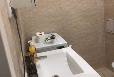 Apartament cu 3 Camere de Inchiriat - 8