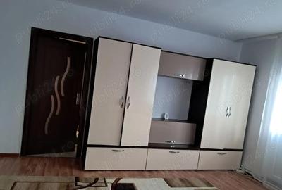 Apartament cu 2 camere semidecomandat în Vitrometan - 3
