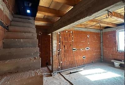 Reco Apartament la rosu in Beius - 6