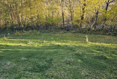 Loturi de teren intravilane! 975mp,949mp,1131mp,1450mp - 4