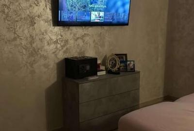 CASA DE VANZARE/ ZONA CRANG PETRESTI - 8