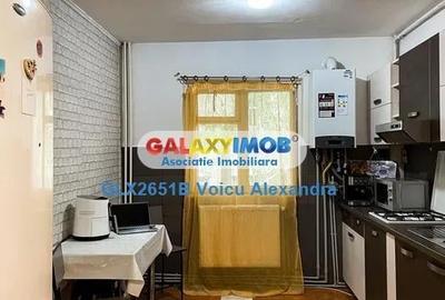 Apartament 2 Cam Berceni - Aparatorii Patriei - 2 Min Metrou - 5