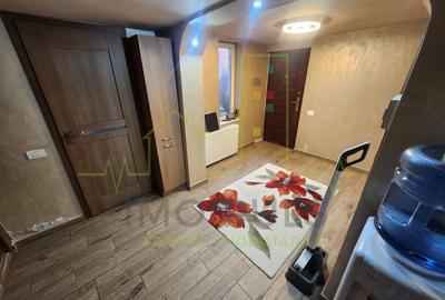 Casă individuală cu 4 camere cu Teren 335 Mp în Fratelia - 13