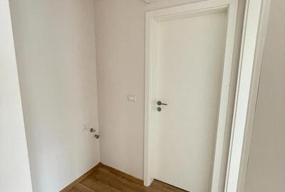 Apartamente noi | 1 ?i 2 camere | Parcare inclusa | Finisaje moderne - 4
