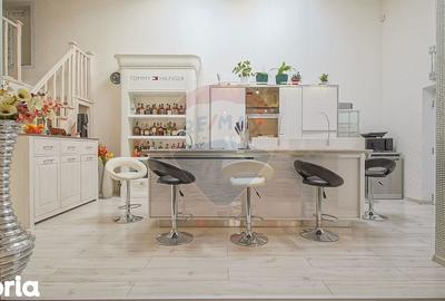 Casă cu 3 camere cu Teren 583 Mp în Bod - 20