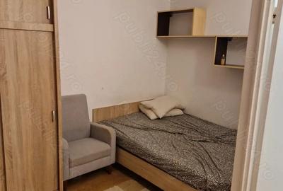 Particular Apusului - 2