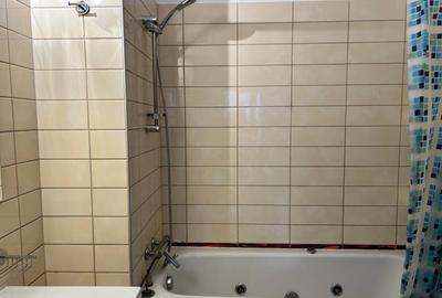 Închiriez Apartament 2 Camere 750 EUR, Asmita Gardens, Cu Vedere Panoramica - 7