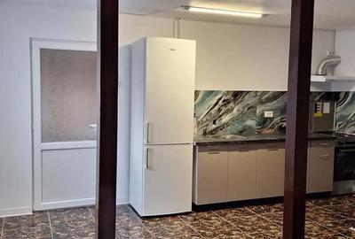 Casă cu 1 camere în Central - 2