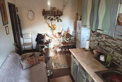 Apartament 2 camere 35 MP ,finisat, balcon, zona Porii - 4