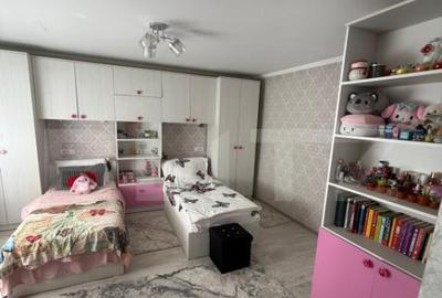 Casă cu 4 camere cu Teren 520 Mp în Burdujeni - 12