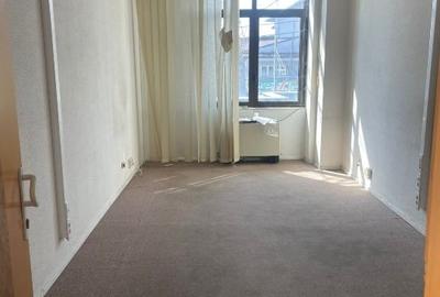 Birou, de 1,000 mp, în Bucureștii Noi - 9