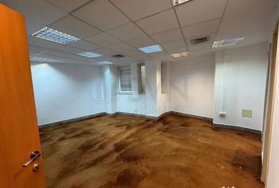Spațiu comercial, de 1,200 mp, în Victoriei - 4