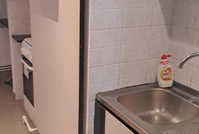 Proprietar, Timisoara, ofer spre inchiriere ap.2 cam. - 4