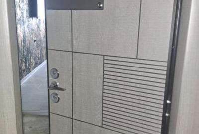 Apartament cu 2 camere în Central - 3