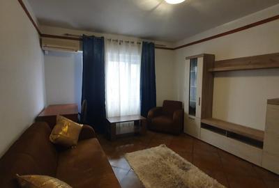 Apartament cu 2 camere, mobilat în Bd. Independenței - 2