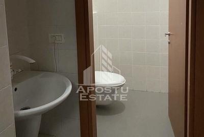 Spațiu comercial, de 60 mp, în Torontalului - 4