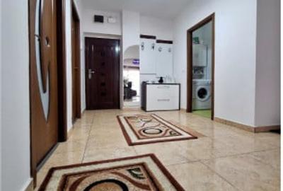 Apartament cu 3 camere decomandat în Narcisa - 16