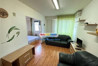 Garsoniera confort 1, in Ploiesti, zona Ultracentrala - 4