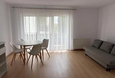 Apartament cu 3 camere, 66mp, zona Zorilor - 2