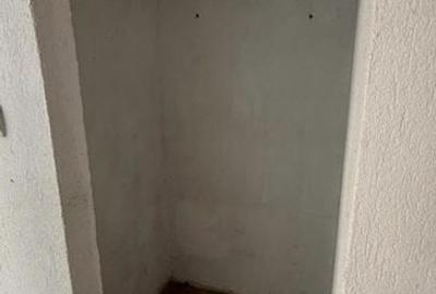 Apartament cu 2 camere în Central - 2