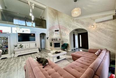 Casa/Vila Villaggio Verde Residence - 18