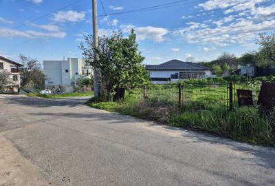 Spațiu comercial, în Central - 2