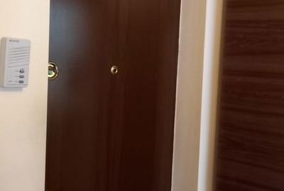 Garsonieră decomandată în Craiovița Nouă - 6