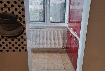 Apartament 3 Camere Baza III - 500 euro - 13