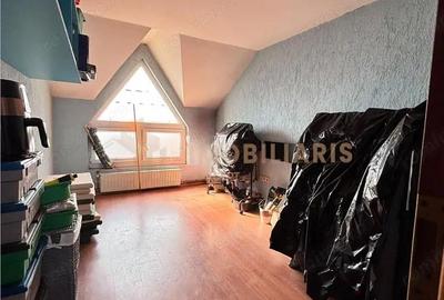 Spațiu comercial, de 85 mp, în Independenței - 4