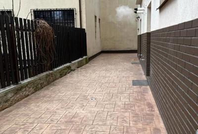 Apartament 2 camere de Iancu Jianu - 4