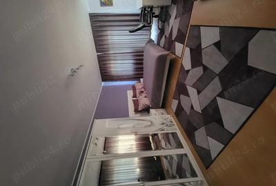 Casă cu 4 camere în Central - 9