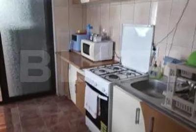 Casa de vanzare ,sat Tariceni comuna Sirna - 5