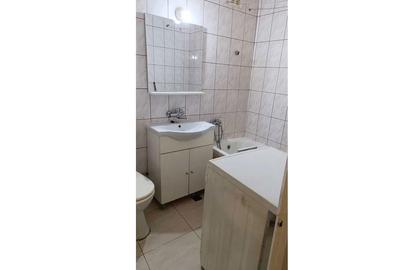 Garsonieră în Depozitelor