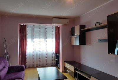 Inchiriez apartament !! - 5