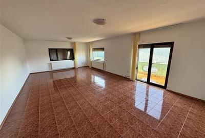 CASA DE VANZARE BOTARLAU ( com.Vulturu) - 12