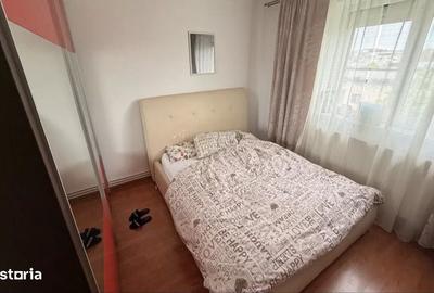 Apartament cu 2 camere în C5 - 5