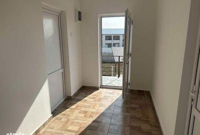 Casă cu 6 camere cu Teren 1000 Mp în Central - 6