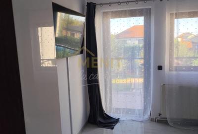 Casă individuală cu 4 camere cu Teren 955 Mp în Băicoi - 9