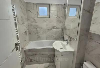 Apartament modern de inchiriat, 2 camere, Gheorgheni - 7