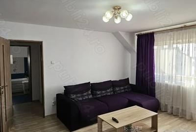 Dambovi?a 3 camere proprietar - 2