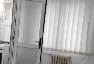 Garsonieră decomandată, mobilată în 1 Decembrie 1918 - 4