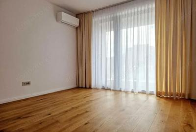 Apartament cu 2 camere decomandat, mobilat în Sud - 5