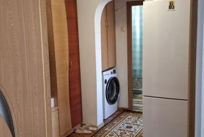 Vand apartament cu 2 camere in Canta - 5