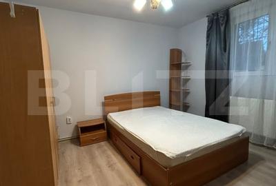 Apartament 2 camere, 50 mp, zona Cornisa - 4