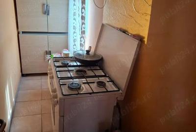 Casa de vanzare , 8 km de Pitesti - 7