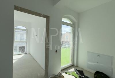 Casa 4 camere de vanzare in Dezmir - 4