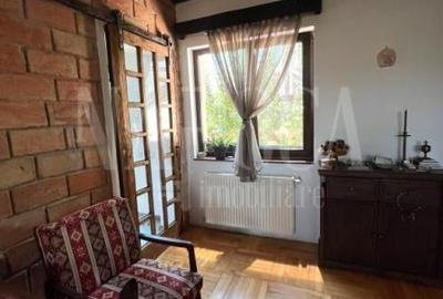 Casa 5 camere de vanzare in Suceagu - 6
