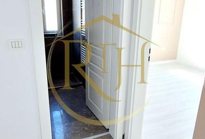 Apartament cu 2 camere decomandat în Calea Urseni - 16